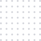 dct_bg_pattern_1